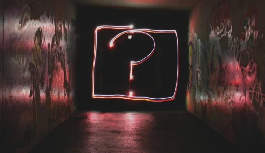 阿克苏产品视频拍摄哪家好？