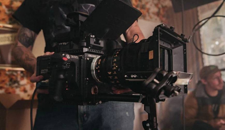 阿克苏产品宣传视频拍摄公司哪家好？