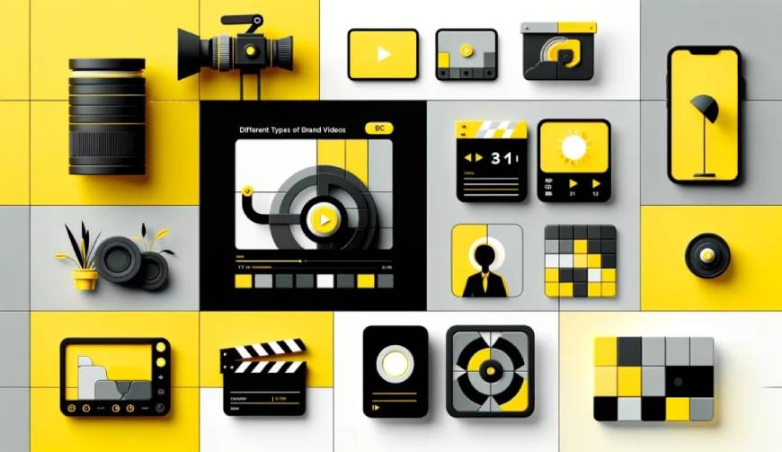 体验阿克苏产品视频拍摄：开启便捷生活新篇章