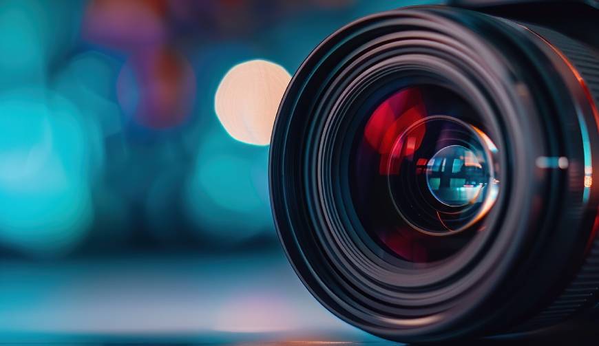 与阿克苏产品视频拍摄同行：畅享高效、舒适的每一天