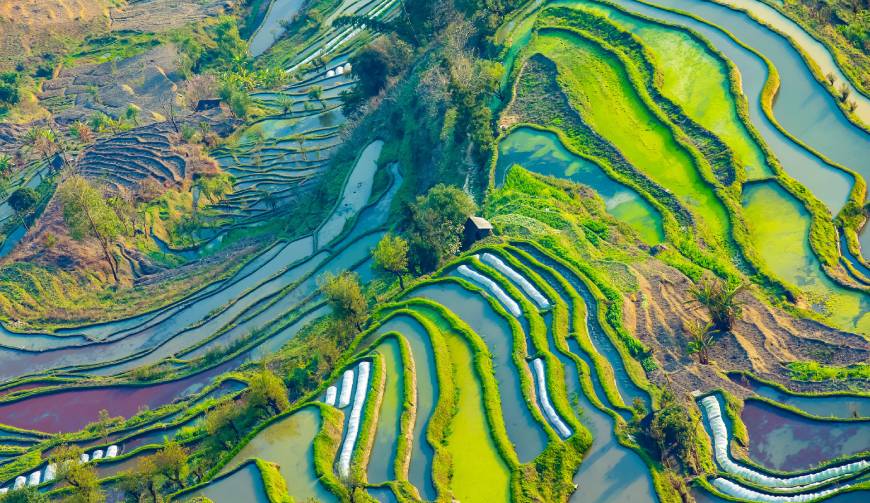 宝妈必备神器：阿克苏产品视频拍摄轻松育儿好帮手