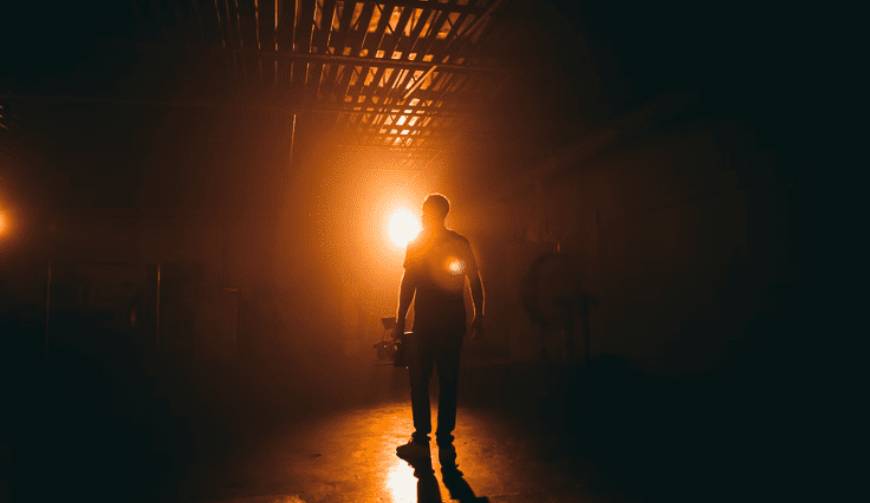 未曾见过的阿克苏产品视频拍摄：一场颠覆认知的视觉盛宴