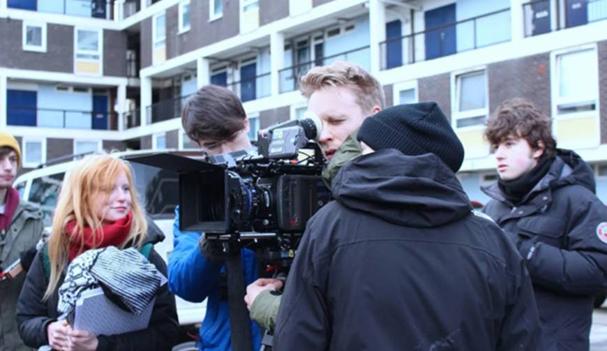 阿克苏产品宣传视频拍摄公司核心技法，赋能品牌传播效能跃升