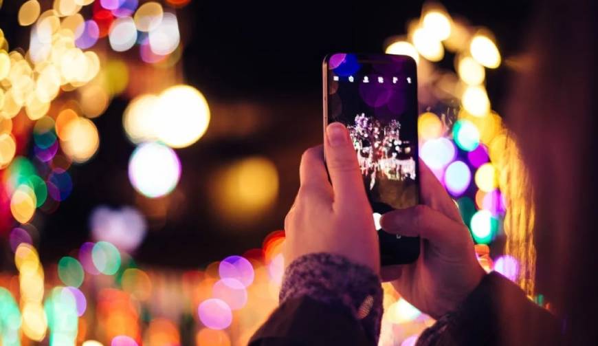 阿克苏产品宣传视频拍摄公司实战秘籍，赋能品牌传播效能飙升