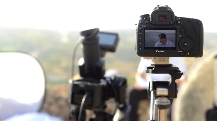 深耕阿克苏电商产品视频拍摄制作，解锁产品电商突围的关键密钥