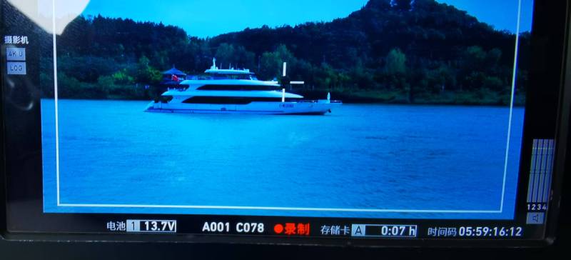 阿克苏电商产品视频拍摄制作实操干货，打造电商爆款视频