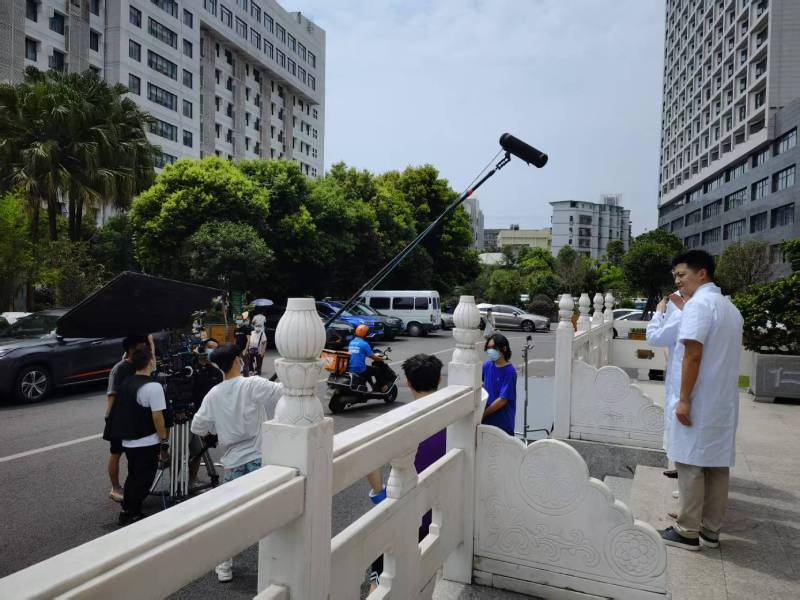 福利加码！阿克苏电商产品宣传视频限时特惠抢先看