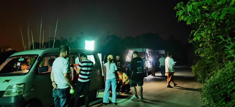 以镜头为笔，绘就阿克苏产品视频的进阶之路