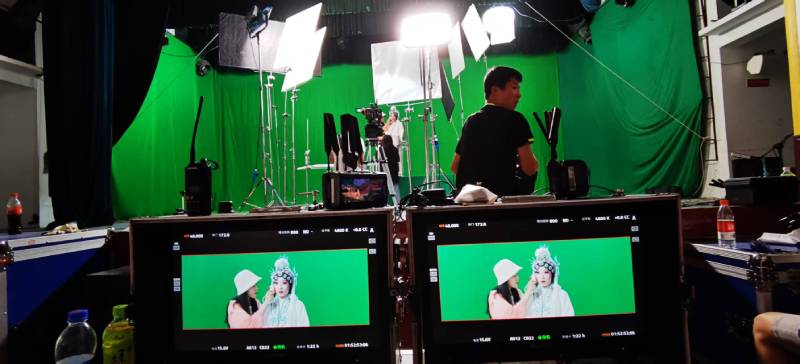 阿克苏产品视频拍摄核心技法，赋能产品视觉竞争力飙升