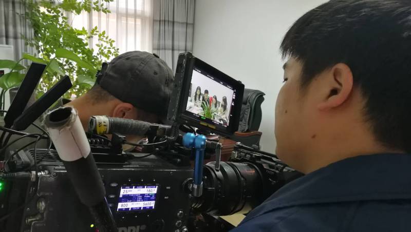 聚焦阿克苏电商产品视频拍摄制作，以专业能力赋能产品电商增长