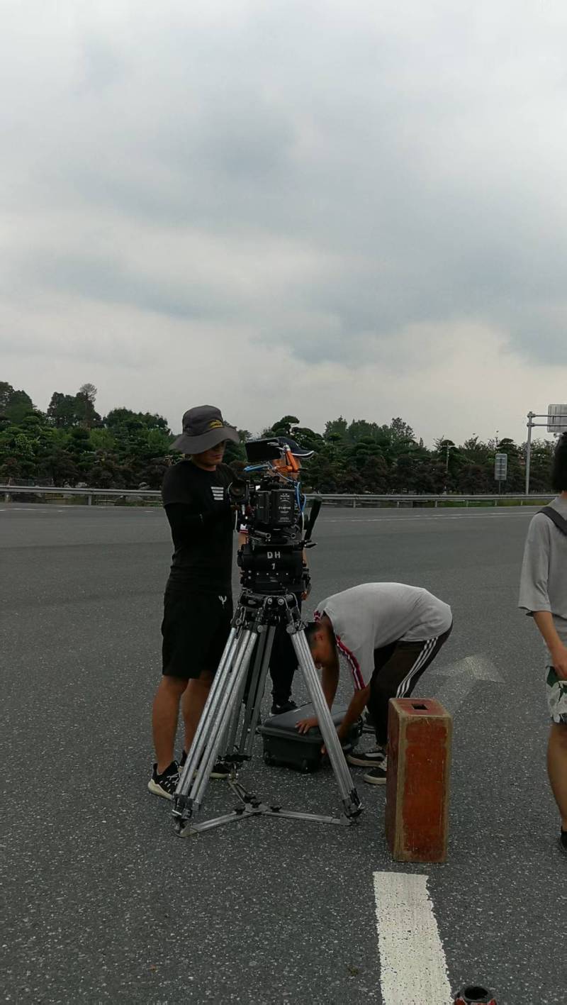 聚焦阿克苏产品视频拍摄，以专业视角雕琢产品高光影像