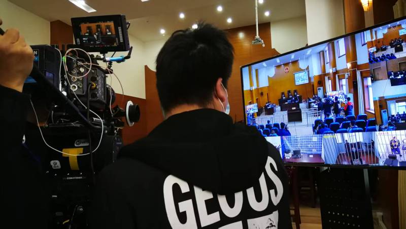 阿克苏电商产品视频拍摄制作：精准触达，驱动转化飙升