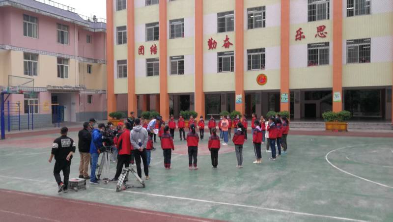 让产品 “动” 起来！优质阿克苏产品视频拍摄公司是怎么炼成的？