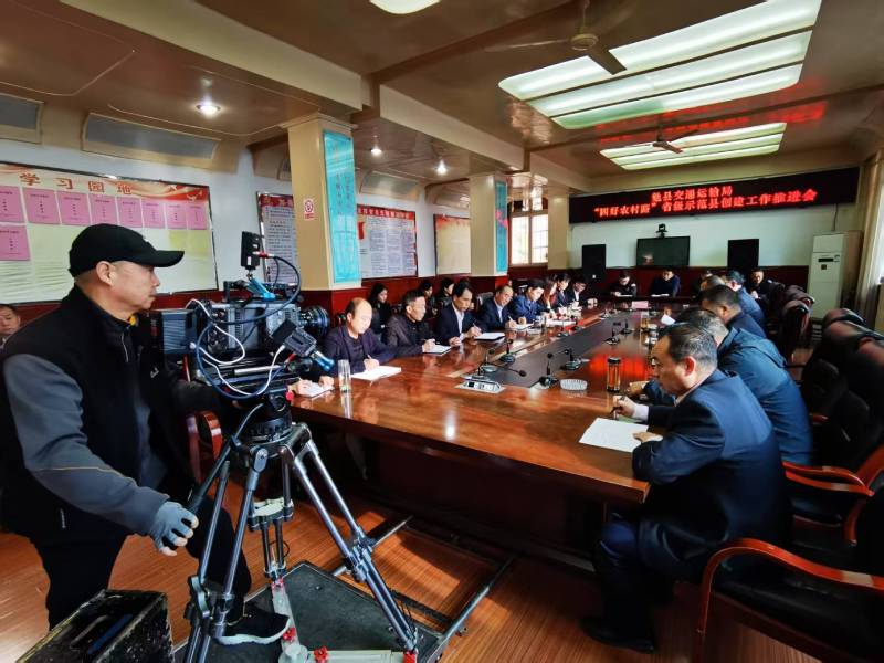 零经验也能拍大片？阿克苏产品视频拍摄公司全程代运营托管服务