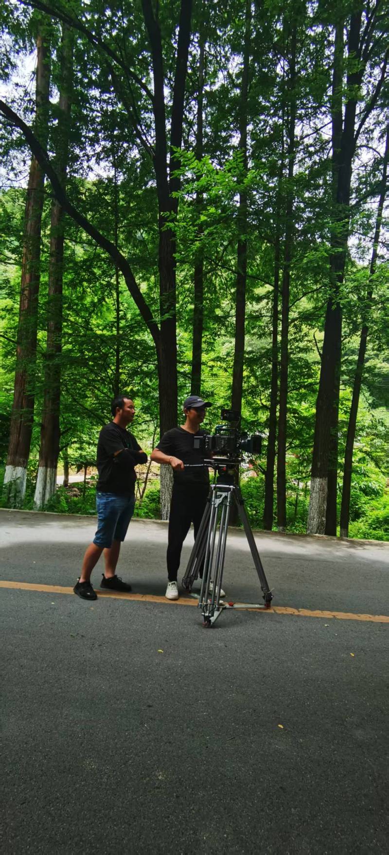 解锁阿克苏电商产品视频拍摄制作新路径，助力产品销量狂飙