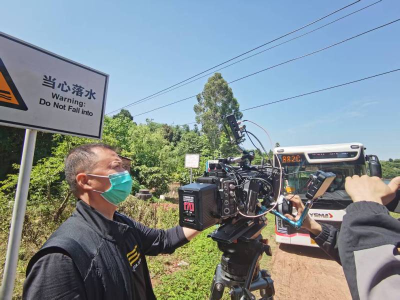 选对公司才出彩！深度剖析阿克苏产品视频拍摄公司的核心竞争力