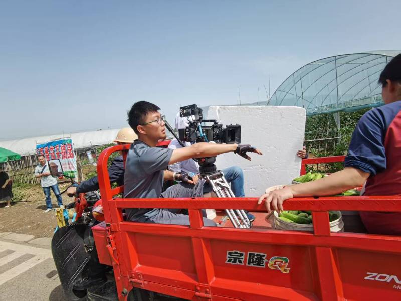 解锁吸睛密码：阿克苏产品视频拍摄制作的创意与技巧全解析